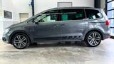 Seat Alhambra 1.4 TSI FR-Line 7Sitze/ACC/AHK/Pano/Kam - Seat Alhambra: 7sitzer