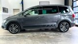 Seat Alhambra 1.4 TSI FR-Line 7Sitze/ACC/AHK/Pano/Kam - Seat Alhambra aus 2022