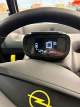 Andere Rocks-e - ELEKTRO MOFA