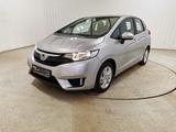 Honda Jazz 1.3 i-VTEC CVT Comfort|Navi|Klima|SHZ - Honda mit Benzin-Antrieb: Kleinwagen