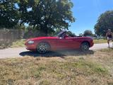 Mazda MX-5 1.6 16V - TüV neu - Mazda Gebrauchtwagen von 1999