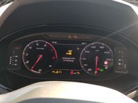 Seat Arona - Vorschau Bild 12