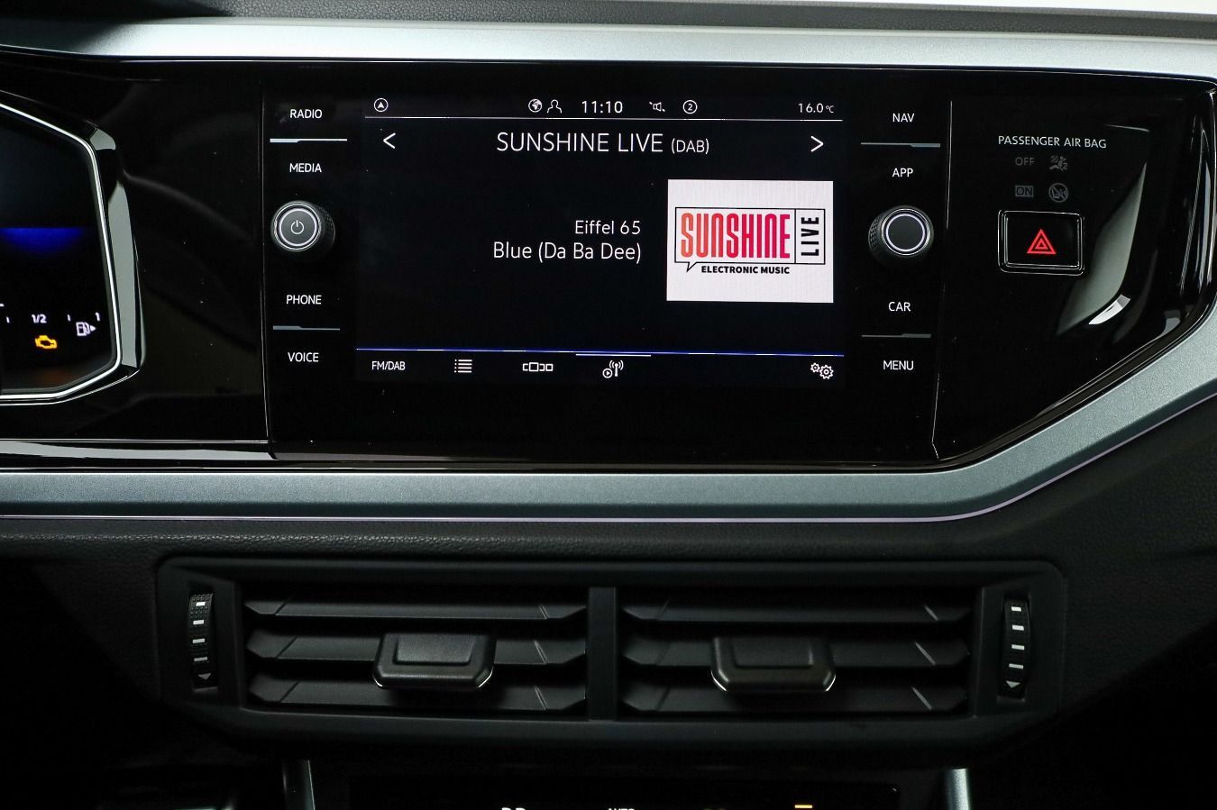 Volkswagen Polo - Bild 13