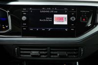 Volkswagen Polo - Vorschau Bild 13