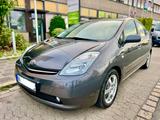 Toyota Prius 1.5-l-VVT-i Sol/ Tüv neu/ Inspektion neu  - gebrauchte Toyota Prius aus dem Jahr 2008