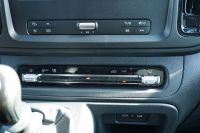 Autohaus Thorwesten Gebrauchtwagen