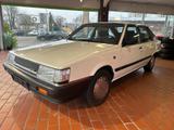 Toyota Camry GLI Super Liftback Automatik H Kennzeichen - Toyota Camry mit Benzin-Antrieb: Limousine