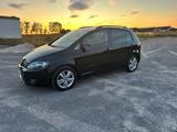 Volkswagen Golf Plus 1.6 TDI BlueMotion Technology MATC... - Volkswagen Golf Plus: Bluemotion