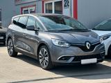 Renault Scenic Grand*7-Sitze*Kamera*Navi*Klimaauto*Tempo - gebrauchte Renault Scenic aus dem Jahr 2022