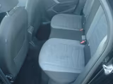 Seat Arona Xperience - schwarze Seat Arona