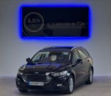 Ford Mondeo Turnier 2.0 TDCI Automatik*GARANTIE*NAVI* - Ford Mondeo: Turnier Tdci