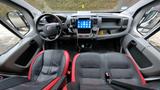 Fiat Ducato 250L / 2.3D / Multijet 120 | L... - Fiat Ducato: 250l