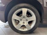 Peugeot 207 CC Cabriolet Sport 1.6 VTi SHZ+PDC+KLIMA+2Hd - Peugeot 207: 1.6