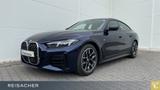 BMW 420d Gran Coupé M Sport,LCI LCProf.DAPr.360°,HuD