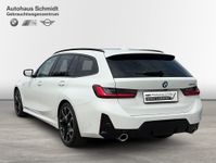 BMW 320 - Vorschau Bild 3