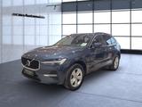 Volvo XC 60 Core 2WD Bluetooth Navi LED Klima - Volvo XC60: Core