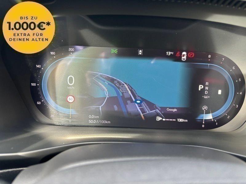 Volvo XC40 Core 2WD *KAMERA*NAVI*