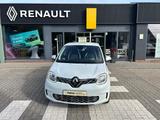 Renault Twingo Vibes Electric - Renault Twingo Gebrauchtwagen Electric