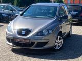 Seat Altea 1.9 TDI *TÜV *06,2026 - Seat mit Diesel-Antrieb: Kleinbus, 9