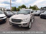 Mercedes-Benz ML 280 CDI*TÜV+Wartung NEU*Top Zustand*