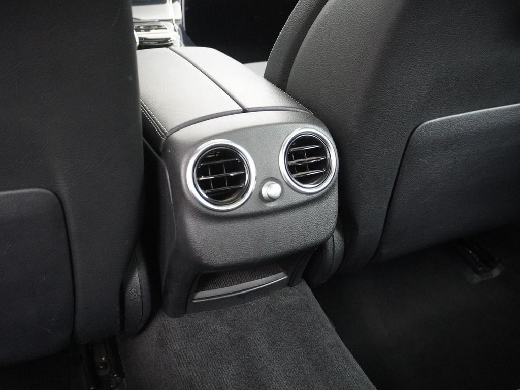 Mercedes-Benz C 220 CDI Prestige Avantgarde | Schiebedach | au
