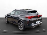 Cupra Formentor - Vorschau Bild 6