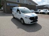Dacia Dokker Express Essential - Dacia Diesel Kastenwagen
