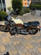 BMW 1200 R2C - Angebote