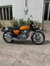 Honda CB 750 four K2 - Angebote