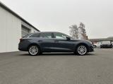 Seat Leon SP 1.4 TSI e-Hybrid Xcellence 92€ m.20% Anz - Seat Leon: 1.9