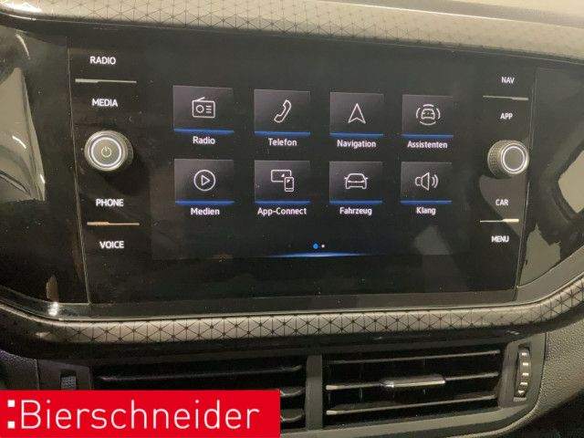 Volkswagen T-Cross - Bild 17