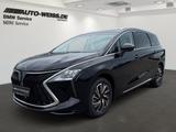 Other Forthing 4 7-SITZE+PANO+LEDER+PDC+MFL+CAM+BT+ALU - Other New cars