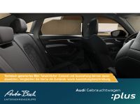 Audi A6 - Vorschau Bild 13