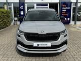 Skoda Kodiaq 2.0 TDI DSG Sportline*STANDHEIZUNG*ACC*SH - gebrauchte Skoda Kodiaq aus dem Jahr 2022