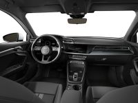 Audi A3 - Vorschau Bild 8