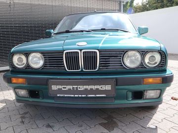 BMW 316 - 10