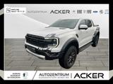 Ford Raptor 4x4 2.0 EcoBlue DoKa Aut. -25 - Ford Raptor Tageszulassungen