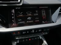 Audi A3 - Vorschau Bild 15