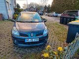 Renault Clio Expression 1.6 16V 65kW Expression - Renault Clio: Expression 16v