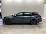Cupra Leon Cupra SP DSG 4Jah-Garantie AHK-Vorb.*Navi*M - Tageszulassungen mit Diesel-Antrieb: Kombi