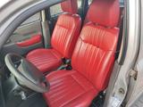 Suzuki Wagon R+ 1.3i VVT 16V cat GL uni-pro - Suzuki Wagon R+ Gebrauchtwagen