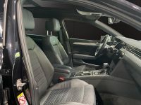 Volkswagen Passat Variant - Vorschau Bild 16