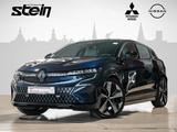 Renault Megane E-Tech Electric Techno CCS Navi Full LED  - Renault Elektroautos