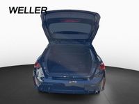 BMW 120 - Vorschau Bild 19