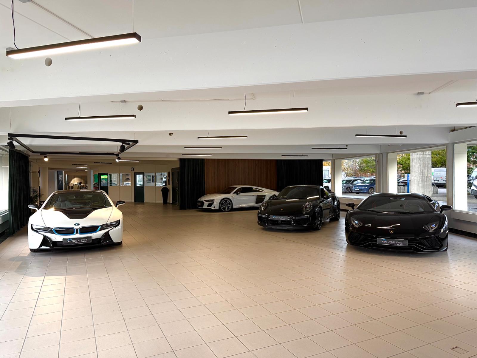 Fiat 500X 1.4 4x2 Lounge°Tempo°Klima.°PDC°Pano°