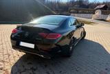 Mercedes-Benz CLS 450 4MATIC AMG,AIRMATIC,HEADUP,SUNROOF - Mercedes-Benz CLS 450