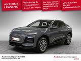 Audi Q6 Sportback e-tron 185 kW - Audi Q6 e-tron mit Panoramadach