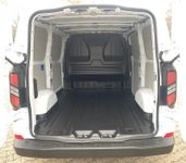 Ford Transit Custom - Vorschau Bild 9
