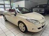 Renault Megane III Coupe Cabrio Floride aus 1.Hand - Renault Megane in Wuppertal