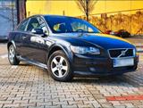 Volvo C30 1.6 D( Diesel)  Polnische Zullasung - Volvo C30: Kleinwagen